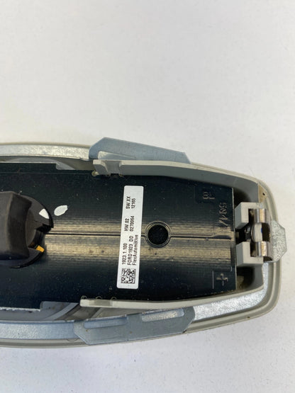 2012-2018 FORD FOCUS REAR ROOF OVERHEAD DOME MAP READING LIGHT LAMP BM51-13776