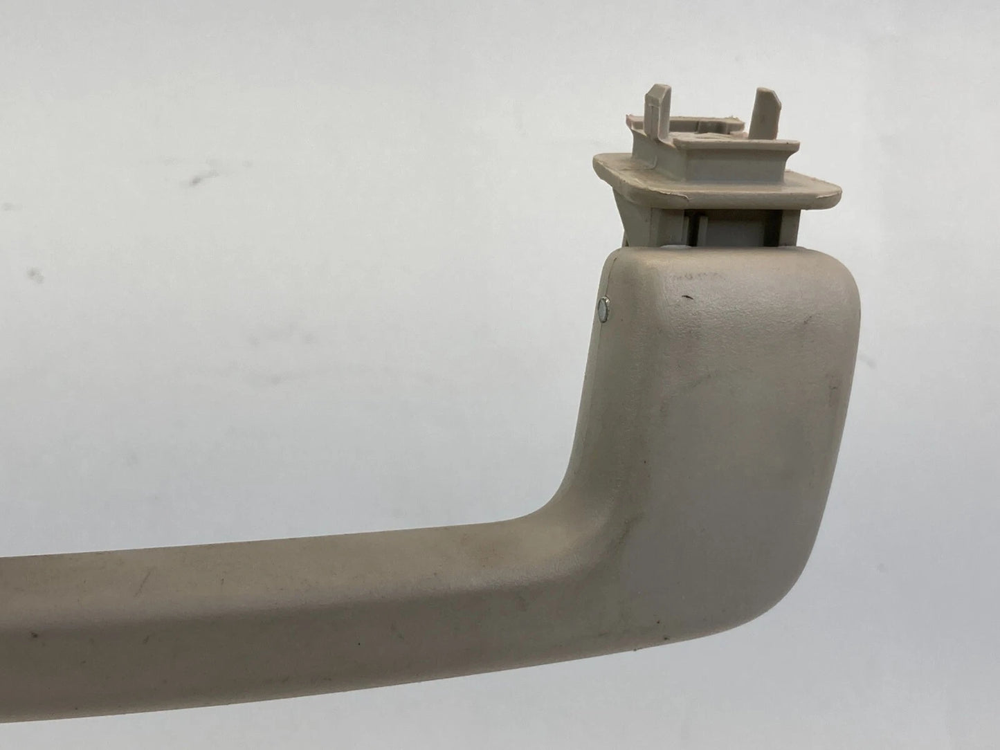 2006-2012 FORD FUSION 07-09 LINCOLN MKZ REAR RIGHT INNER ROOF GRAB GRIP HANDLE