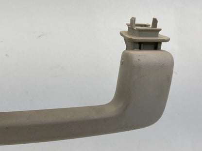 2006-2012 FORD FUSION 07-09 LINCOLN MKZ REAR RIGHT INNER ROOF GRAB GRIP HANDLE