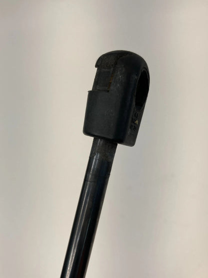 2004-2006 TOYOTA SIENNA REAR RIGHT LIFTGATE LIFT STRUT SHOCK SUPPORT 68905-08020