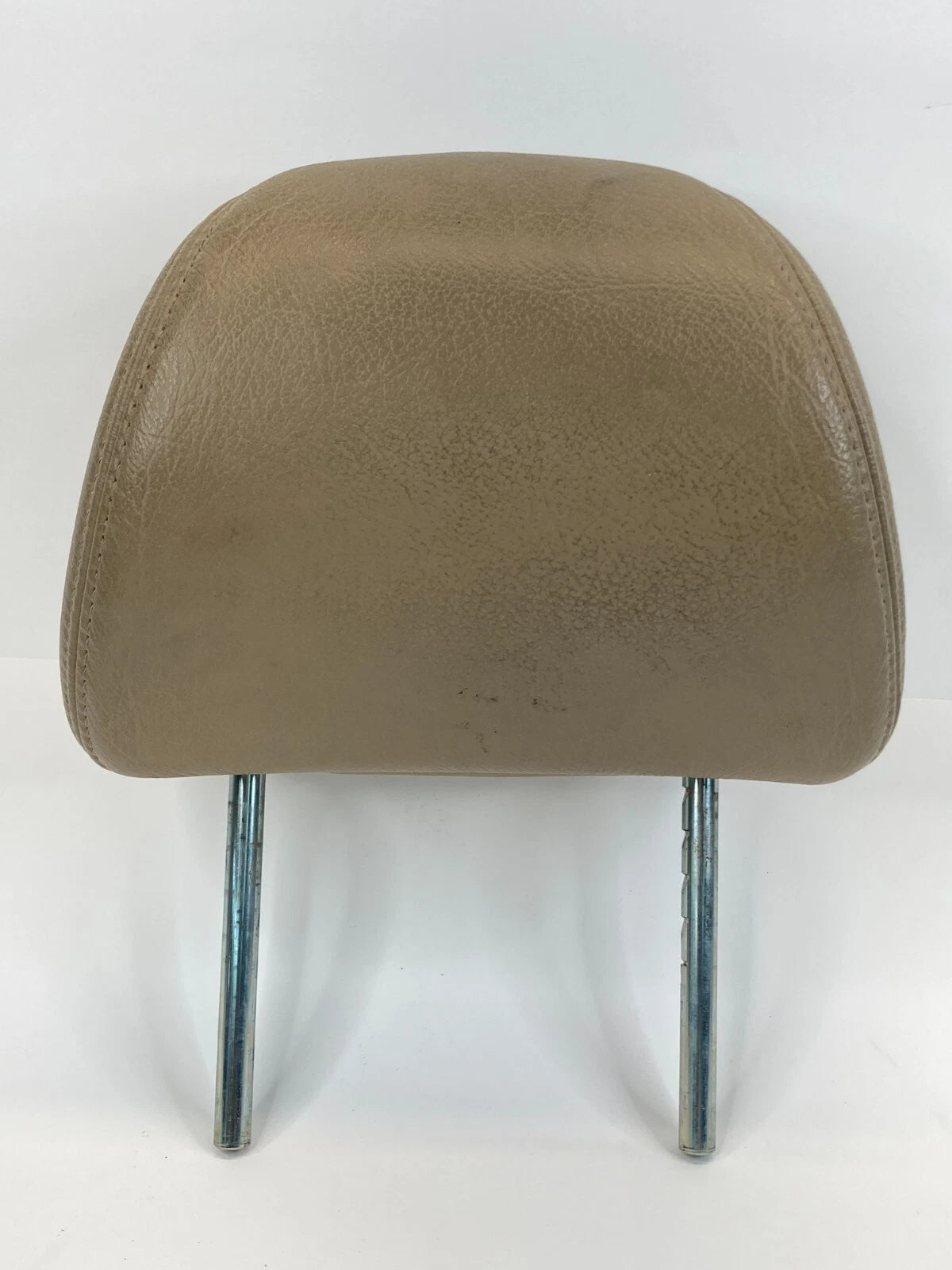 2005 06 2007 HONDA ODYSSEY FRONT RIGHT PASSENGER SEAT HEADREST HEAD REST