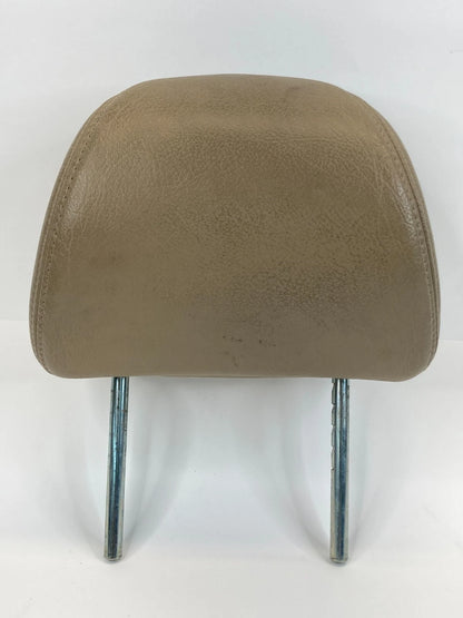 2005 06 2007 HONDA ODYSSEY FRONT RIGHT PASSENGER SEAT HEADREST HEAD REST