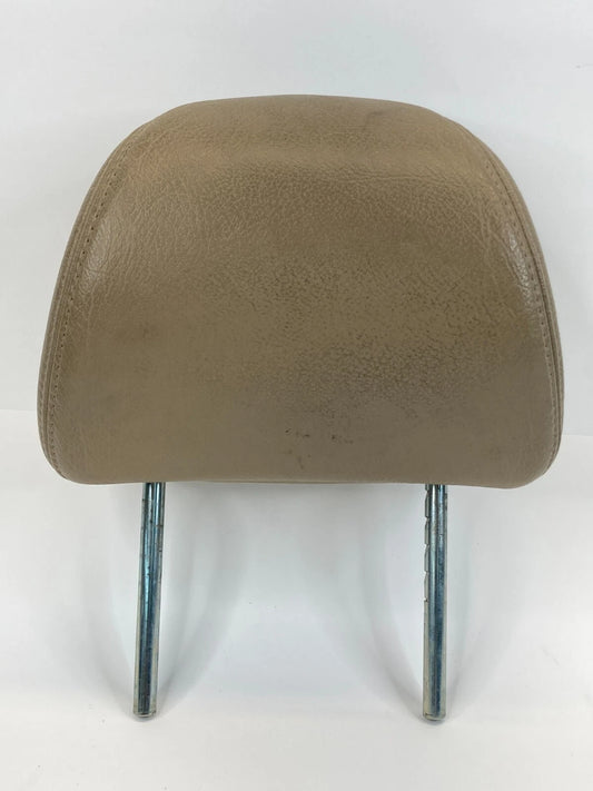 2005 06 2007 HONDA ODYSSEY FRONT RIGHT PASSENGER SEAT HEADREST HEAD REST