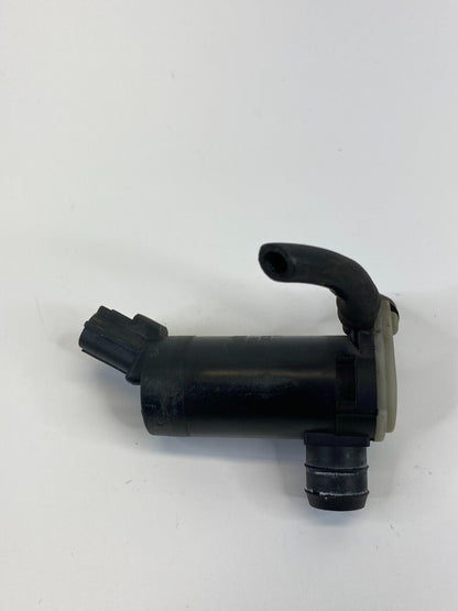 98-10 Ford Explorer 98-10 Mountaineer Winshield Wiper Washer Pump F75U-17664-BB