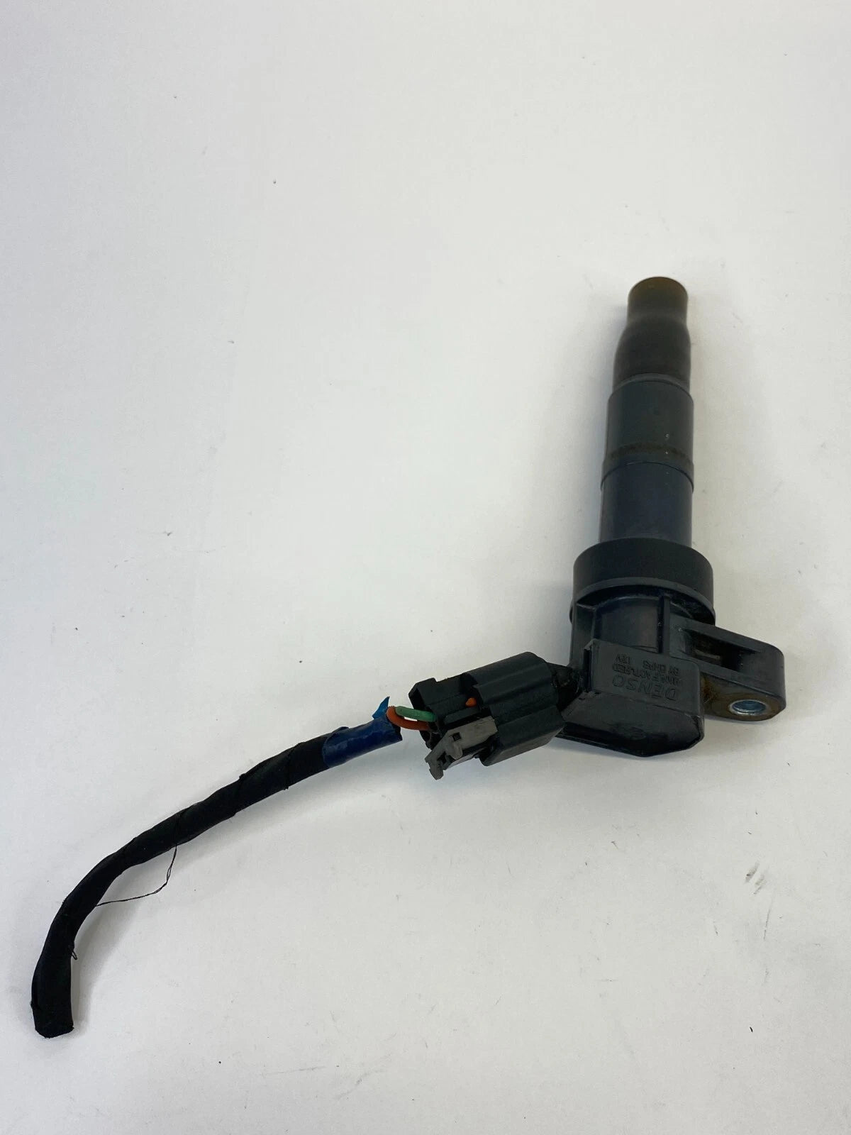 2009-2016 KIA OPTIMA 2.4L IGNITION COIL ASSEMBLY 27300-3F100 OEM