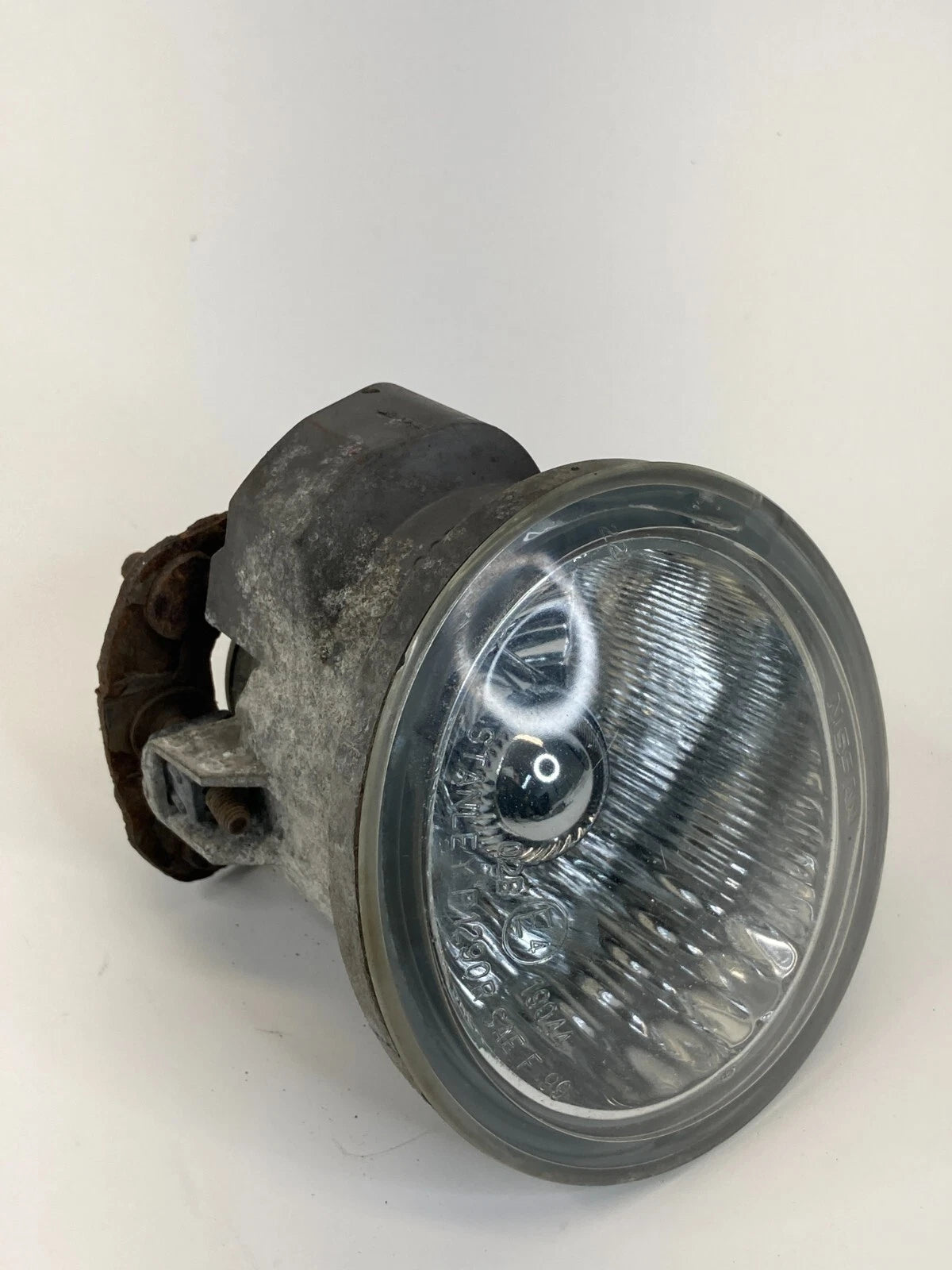 2005 2006 2007 NISSAN MURANO FRONT RIGHT PASSENGER SIDE FOG LAMP P1290R OEM