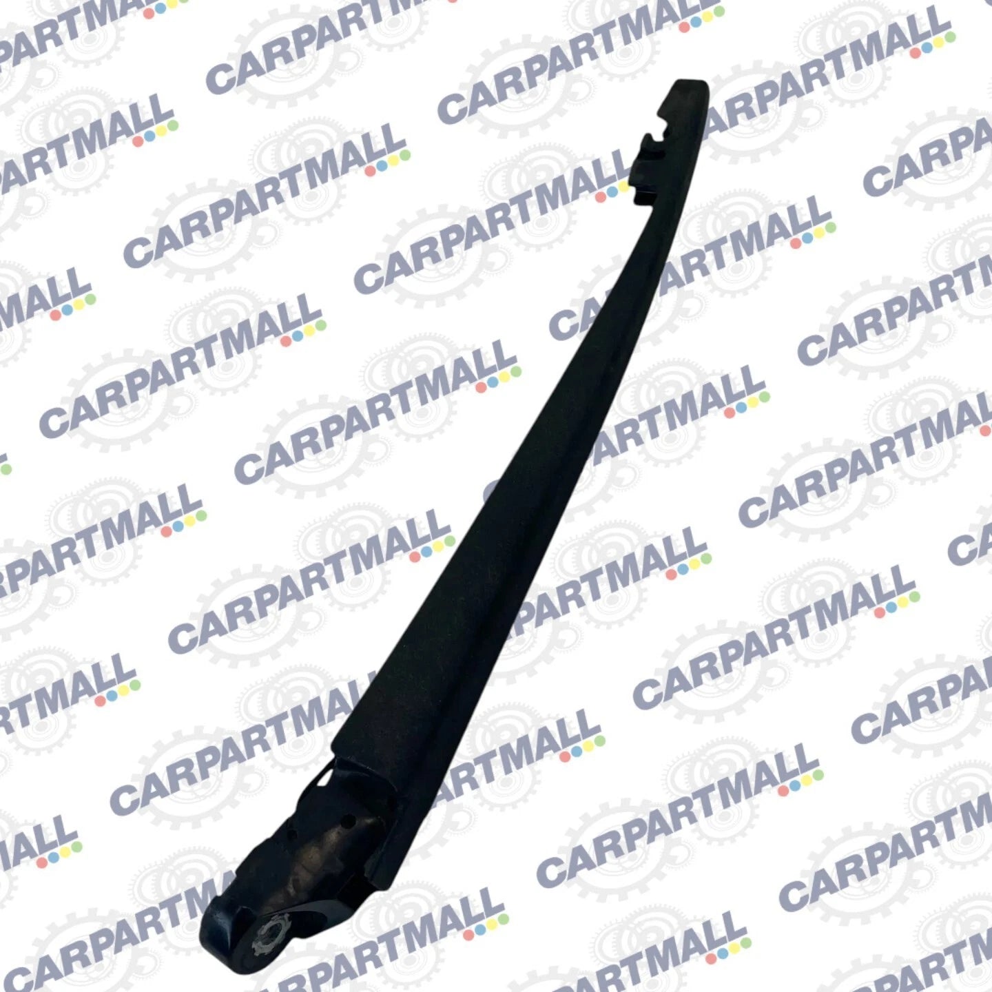 2005-2011 HONDA ODYSSEY REAR TAILGATE LIFTGATE BACK WINDOW WINDHSIELD WIPER ARM