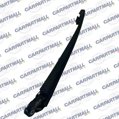 2005-2011 HONDA ODYSSEY REAR TAILGATE LIFTGATE BACK WINDOW WINDHSIELD WIPER ARM