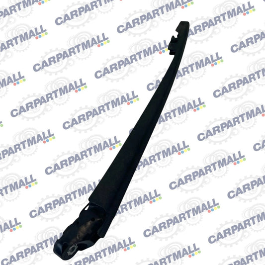 2005-2011 HONDA ODYSSEY REAR TAILGATE LIFTGATE BACK WINDOW WINDHSIELD WIPER ARM