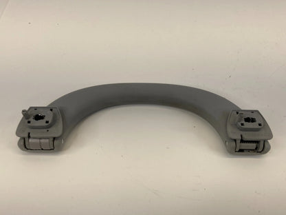 2006 MERCEDES-BENZ CLS500 ROOF ASSIST GRAB HANDLE FRONT REAR SIDE OEM A211810005