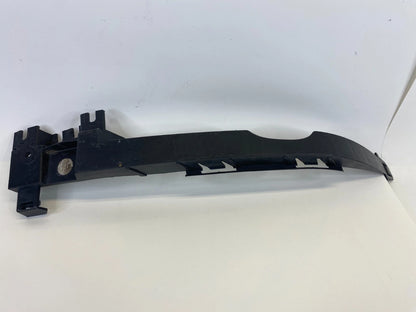 2010-2013 Buick LaCrosse Front Bumper Right Side Fascia Support 22759449 OEM