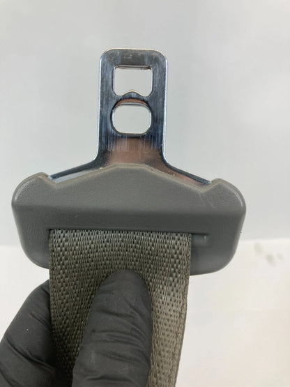 2001-2005 PONTIAC AZTEK FRONT RIGHT SIDE SEAT BELT PRE TENSIONER RETRACTOR OEM