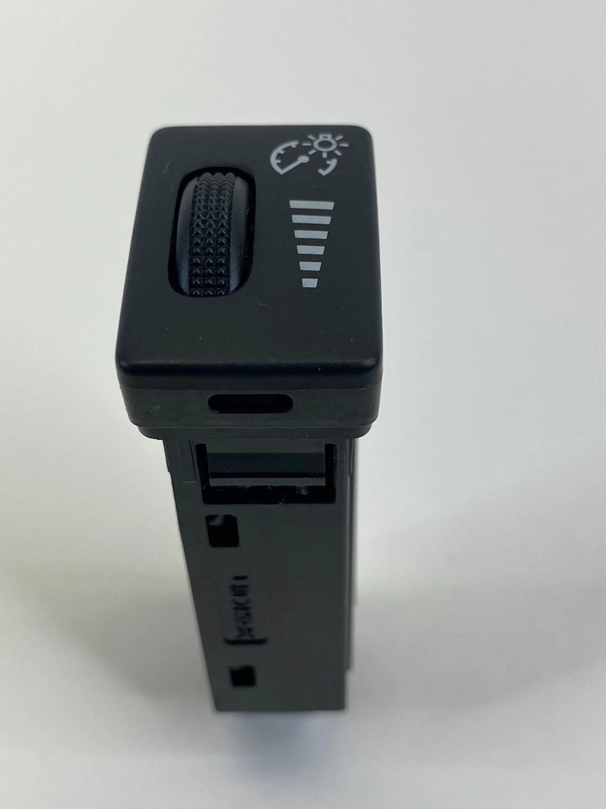 2008 09 10 11 12 13 14 2015 SCION XB RHEOSTAT LIGHT DIMMER SWITCH OEM