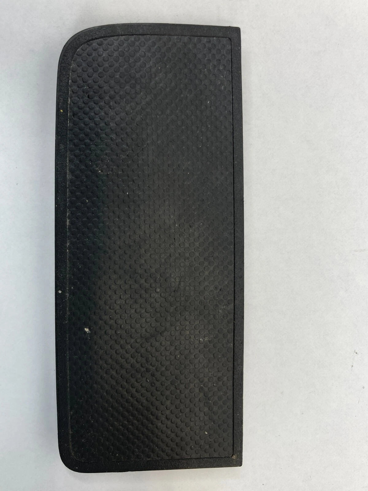 2003-2007 HONDA ACCORD REAR RIGHT DOOR POCKET MAT INSERT UNIT OEM 83705SDAA010M1