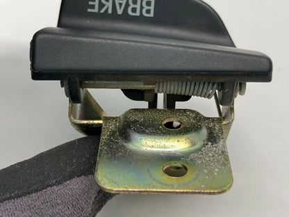 1997-2003 FORD F-150 F150 PARKING EMERGENCY BRAKE RELEASE HANDLE ASSEMBLY OEM
