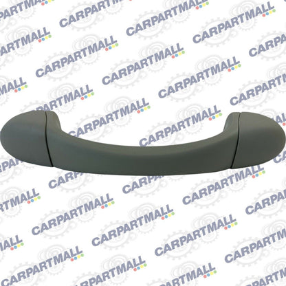 2006-2011 Saab 9-3 2010 2011 9-3X Roof Inner Interior Grab Grip Handle 12789490