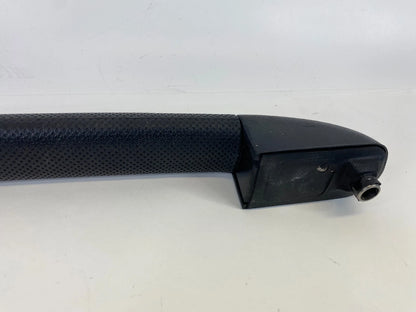 1998-2010 VW VOLKSWAGEN BEETLE DASH RIGHT SIDE GRAB GRIP HANDLE TRIM PANEL OEM