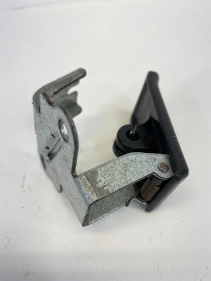 2010 2011 HONDA ACCORD CROSSTOUR HOOD LOCK LATCH RELEASE HANDLE LEVER OEM