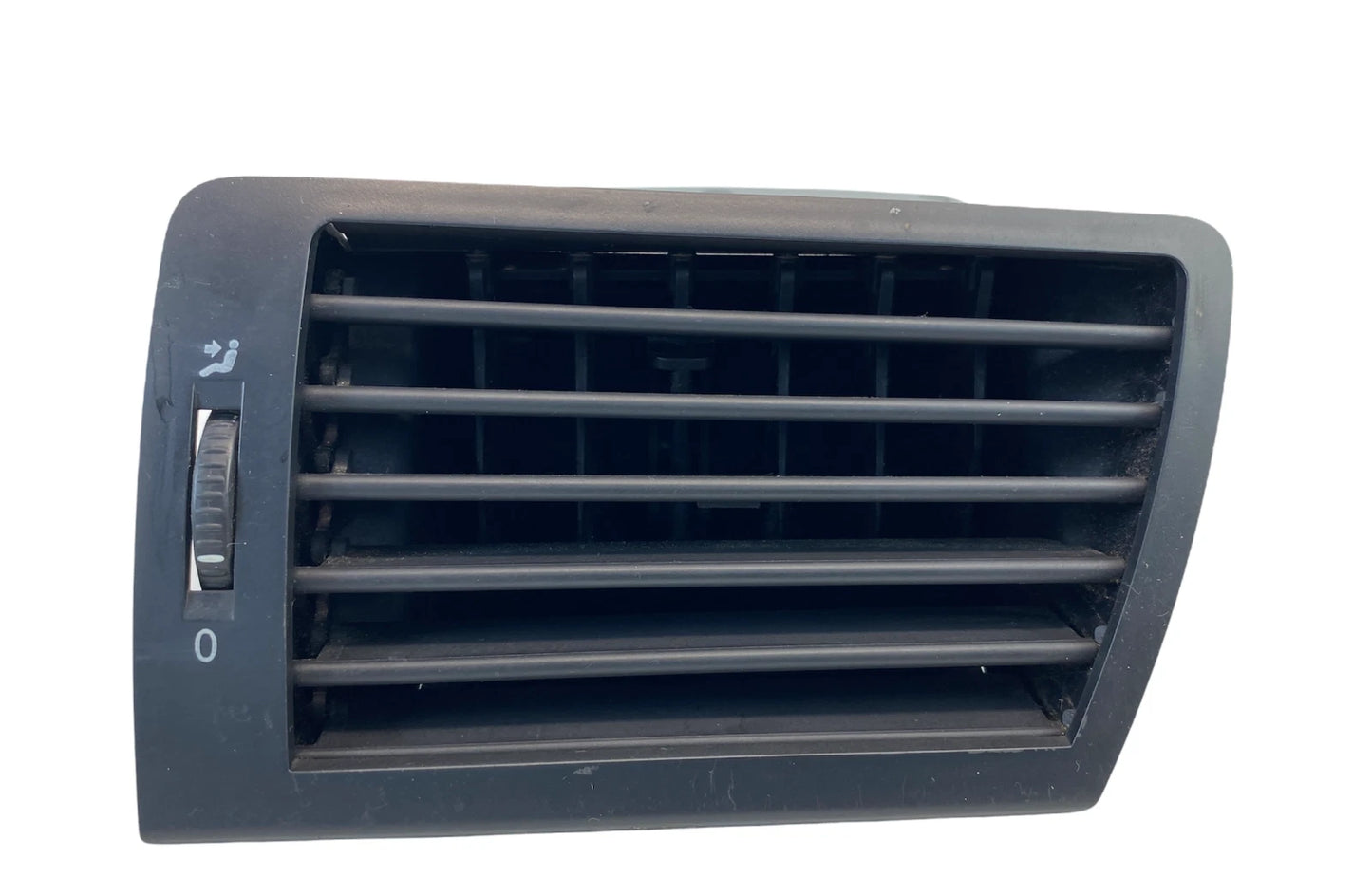 2009-2014 VOLKSWAGEN ROUTAN RIGHT PASSENGER SIDE DASH AC AIR VENT GRILLE OUTLET