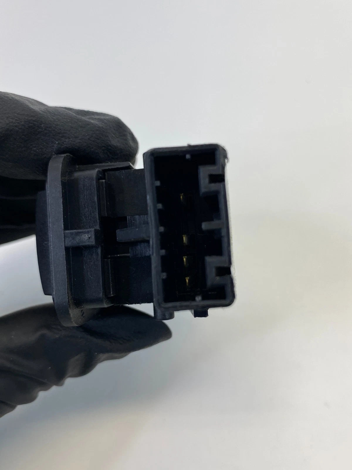 2008-2015 DODGE GRAND CARAVAN ADJUSTABLE PEDALS SWITCH 28110680 OEM