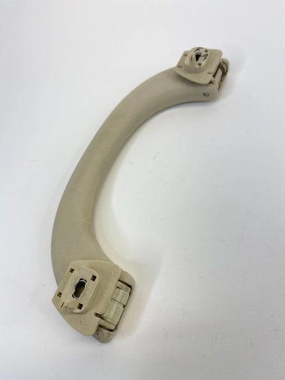 2003-2006 MERCEDES BENZ E500 FRONT RIGHT ROOF GRAB GRIB HANDLE A211-810-00-51