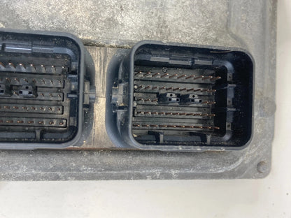 10 11 ACURA MDX 3.7L ENGINE COMPUTER ECU ECM PCM CONTROL MODULE 37820-RYE-A76