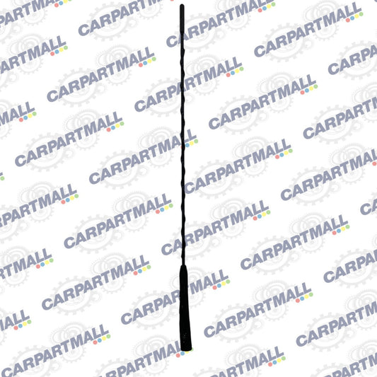 2007 2008 2009 Mitsubishi Outlander Roof Mounted Radio Satellite Antenna OEM