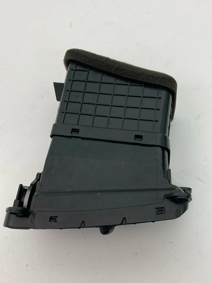06-08 KIA OPTIMA FRONT CENTER DASH RIGHT RH AC AIR VENT HEATER DUCT 2G974-20000