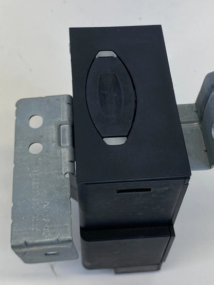 2007-2012 NISSAN ALTIMA START BUTTON IGNITION SWITCH & THEFT LOCKING CARD SLOT