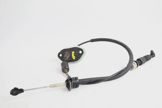 2014-2016 HYUNDAI ELANTRA 1.8L AUTOMATIC GEAR SHIFT SHIFTER CABLE OEM 467903Y500