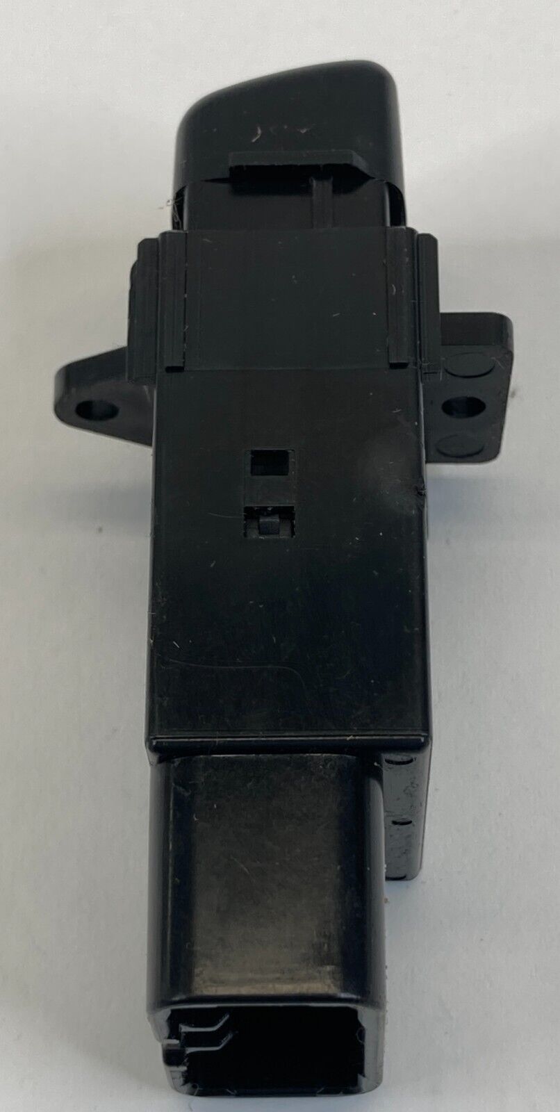 1998-2005 Lexus GS300 Hazard Emergency Warning Light Control Switch 153341 OEM