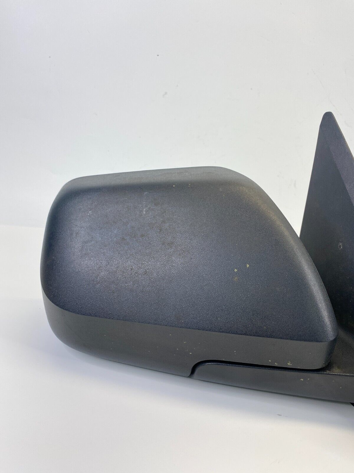 2010-2012 Ford Escape Right Passenger Side Door Power Side Mirror AL84-17682 OEM