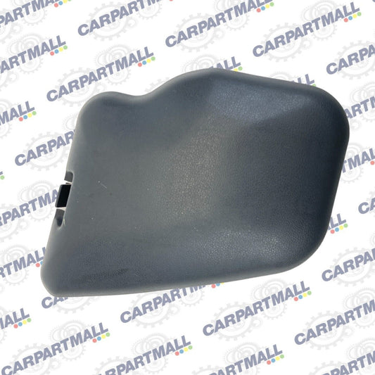 1998-2002 Toyota Corolla Right Passenger Side Trunk Lid Interior Cover Luggage