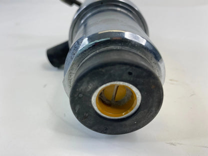 1993 1994 93 94 LEXUS LS400 4.0L ABS HYDRAULIC ACCUMULATOR UNIT ASSY 47970-50040