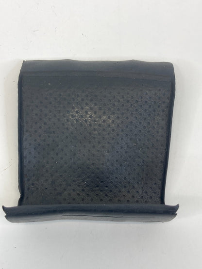 11 12 13 14 15 16 Chevy Cruze 16 Cruze Limited Center Console Tray Mat Insert