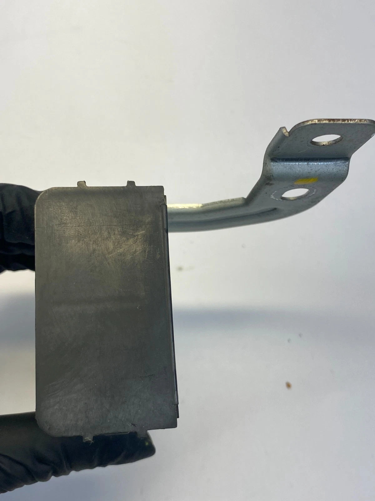 2011-2014 HYUNDAI ELANTRA TPMS TIRE PRESSURE MONITOR MODULE UNIT OEM 95800-3X000