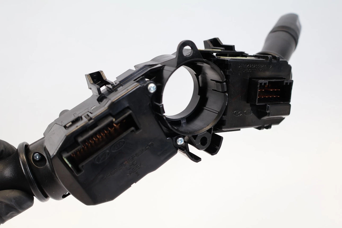 2014 2015 KIA SORENTO HEADLIGHT TURN SIGNAL & WIPER COLUMN SWITCH SET 934101U110
