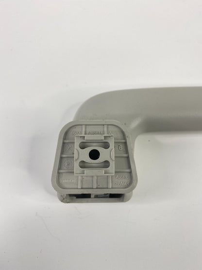 2013-2016 Ford Fusion Front Right Side Inner Grab Assist Handle DS73-A045B14