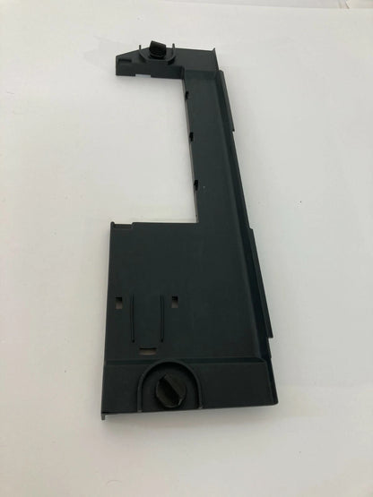 04 05 BMW 545I 04-07 530I FRONT RIGHT GLOVE BOX FUSE BOX PANEL COVER 7063483 OEM