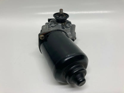 1997 1998 1999 2000 2001 LEXUS ES300 FRONT WINDSHIELD WIPER MOTOR 8511033160 OEM