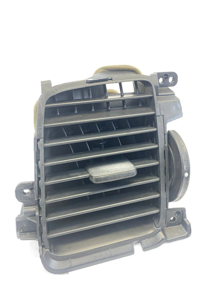 2006-2011 HONDA CIVIC DASH AC HEATER AIR VENT LEFT OEM FACTORY 77620-SNA-A110-20