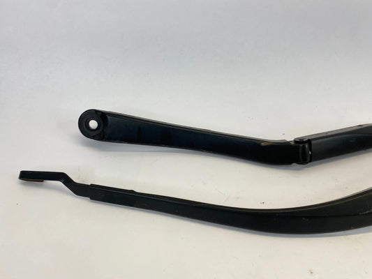 2007-2011 TOYOTA CAMRY FRONT WINDSHIELD WIPER ARM SET LEFT AND RIGHT OEM