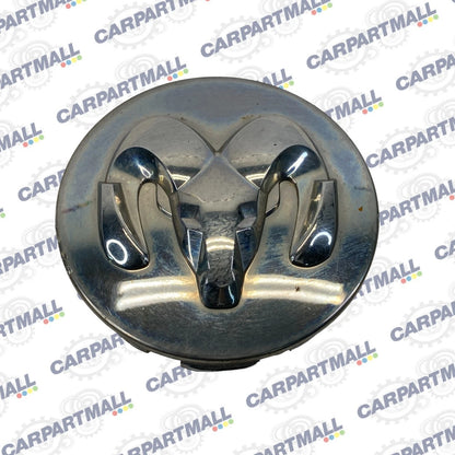 2007-2012 DODGE CALIBER WHEEL RIM HUBCAP CENTER CAP HUB CAP OEM