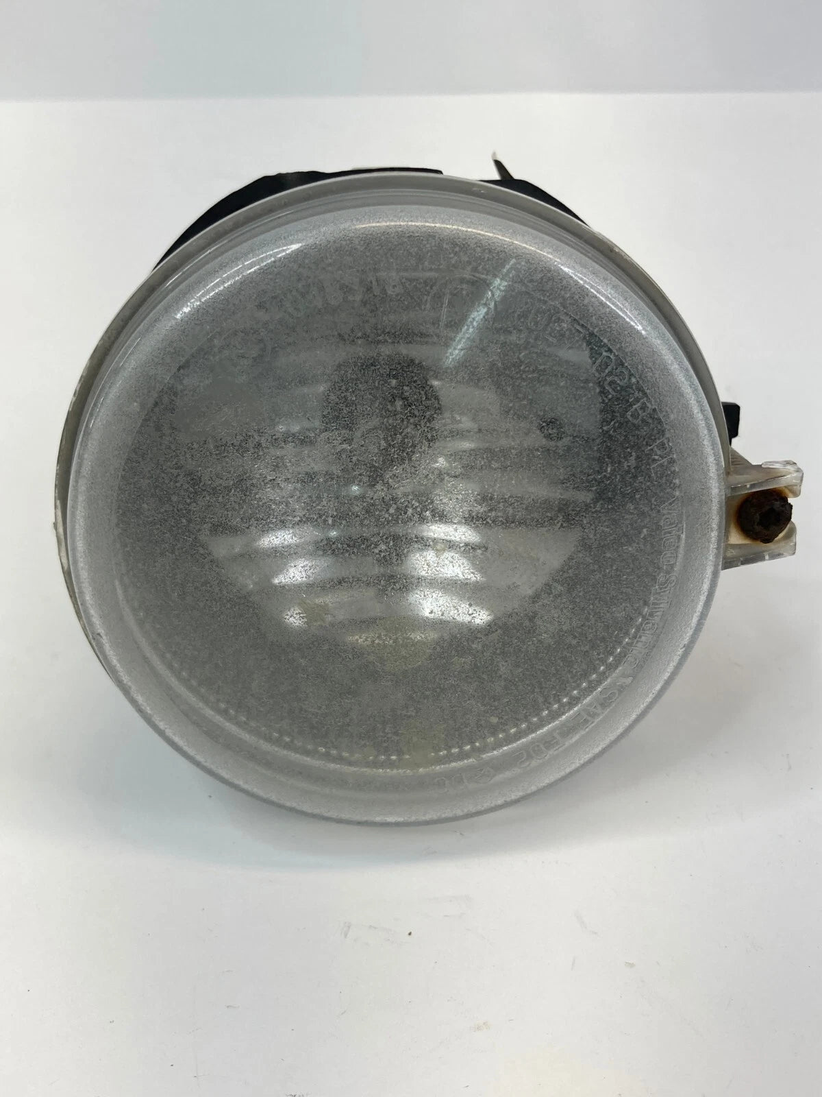 2005-2009 CHRYSLER TOWN & COUNTRY FRONT FOG LIGHT LAMP FOGLIGHT OEM