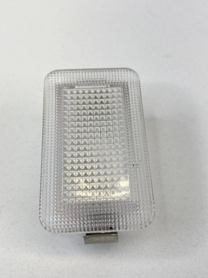 07-10 HYUNDAI ELANTRA 06-10 SONATA INTERIOR INNER ROOF LIGHT VANITY LAMP OEM