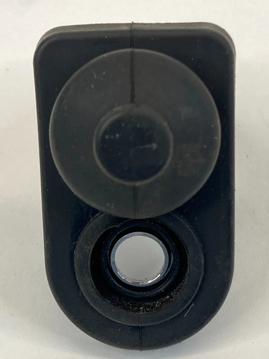 05-10 KIA SPORTAGE 06-16 RIO REAR LEFT DOOR AJAR LIGHT JAMB SWITCH SENSOR OEM
