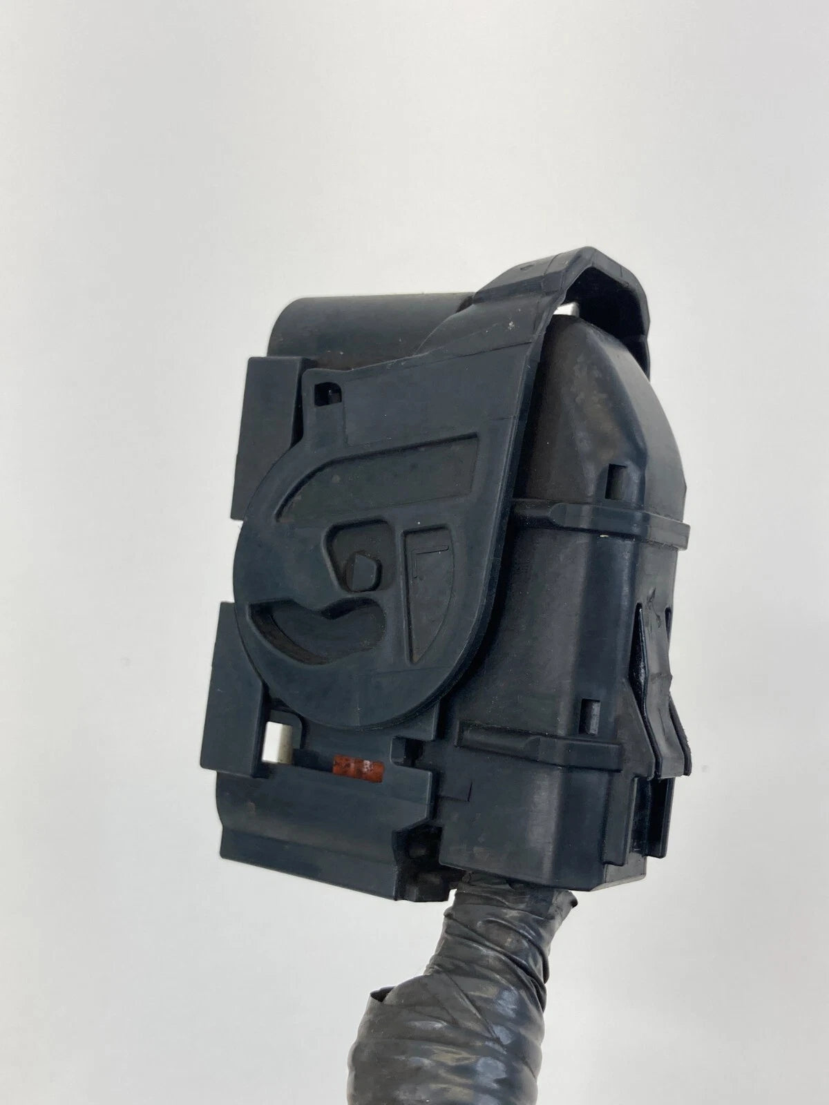 08-12 NISSAN ROGUE AWD 2.5L L4 AT ABS ANTI LOCK BRAKE PUMP CONNECTOR PLUG OEM
