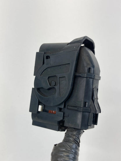 08-12 NISSAN ROGUE AWD 2.5L L4 AT ABS ANTI LOCK BRAKE PUMP CONNECTOR PLUG OEM