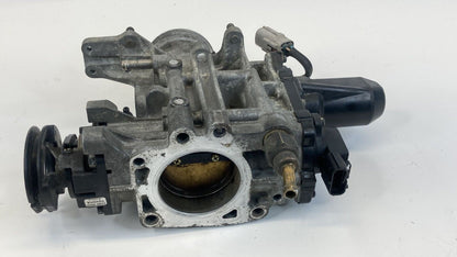 1998-2000 Lexus GS300 GS 300 3.0L L6 AT Throttle Body Throttle Valve 22030-46150