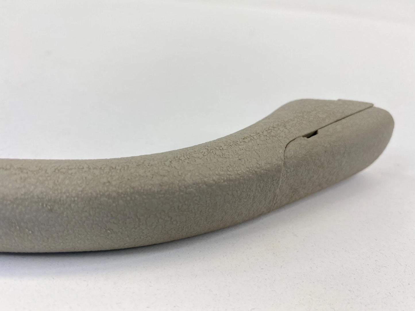 2009-2011 NISSAN CUBE ROOF REAR RIGHT SIDE INNER GRAB GRIP HANDLE ASSIST OEM